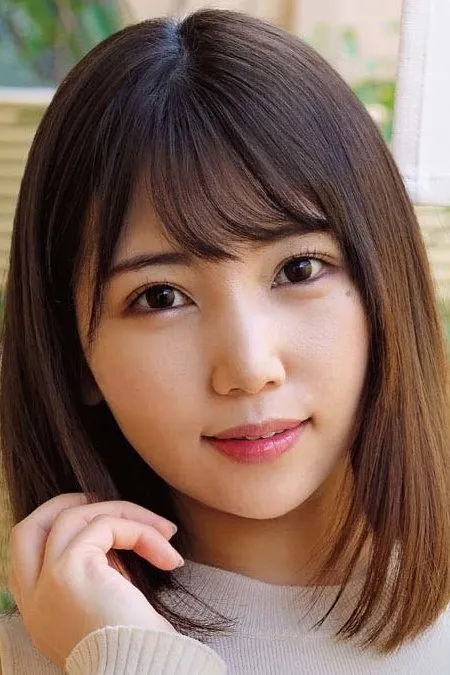 户外真人秀一起去露营吧节目海报