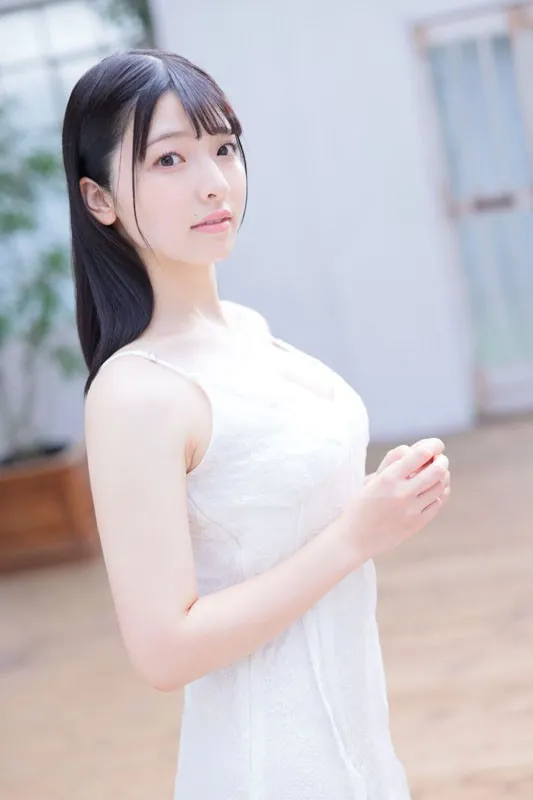 青春校园国漫风起南屿海报