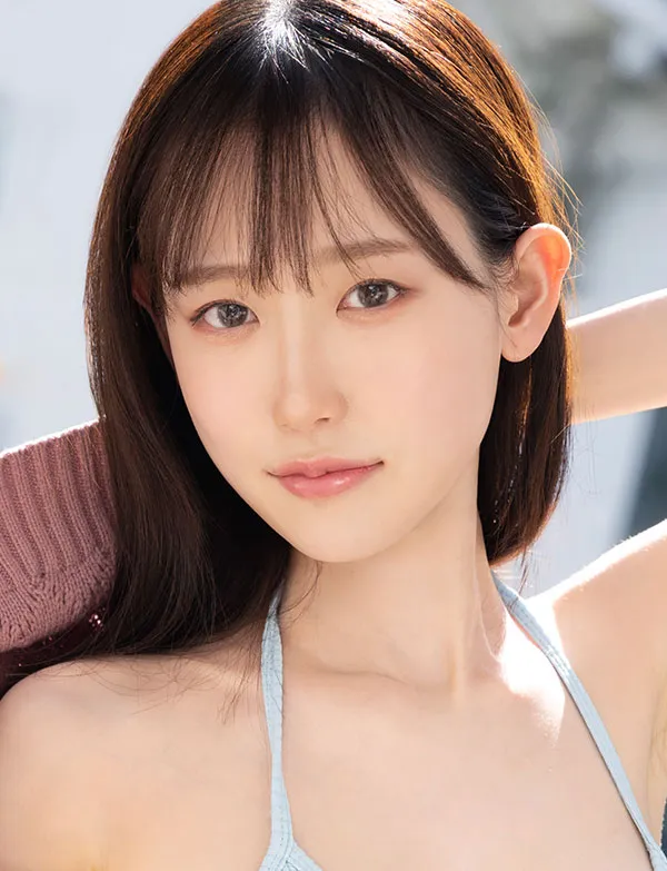 古装权谋电视剧春山可望全集海报